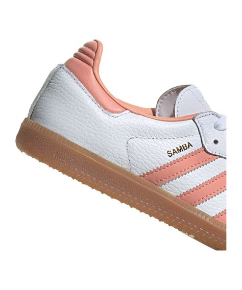 adidas samba damen 43|Adidas Samba sandals.